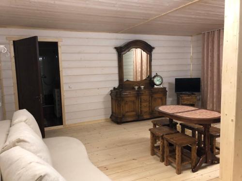 Фотографии гостевого дома
Гостевой дом на Красноармейской