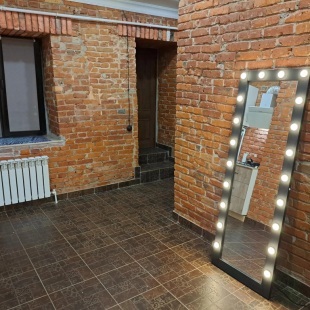 Фотография квартиры Апартаменты на улице Ленина 113