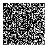 QR код базы отдыха Матриярви