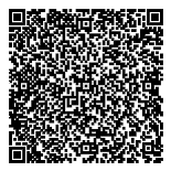 QR код гостиницы Араз Палас