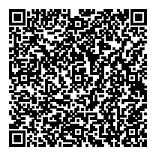 QR код гостевого дома Оазис