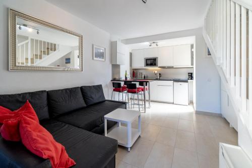 Фотографии базы отдыха 
            Casa Hugo