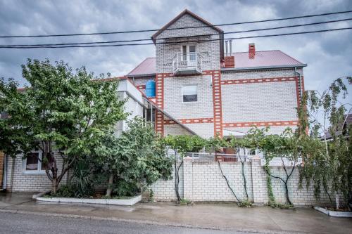 Фотографии гостевого дома
Мишаня