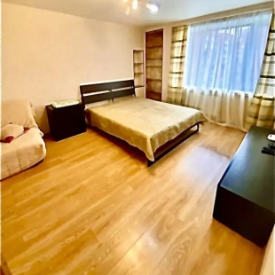 Фотография квартирного агентства Всё как дома