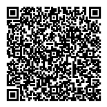 QR код гостиницы Шарм