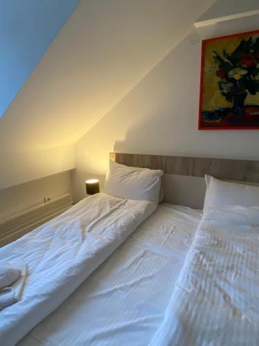 Фотография апарт отеля Kopaonik Apartmani Milmari - Katic