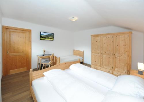 Фотографии гостевого дома
Chalet Gloria