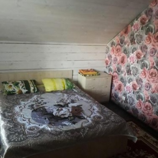 Фотография гостевого дома Барин