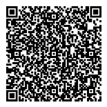 QR код базы отдыха Польский дом