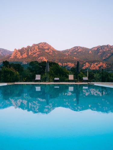 Фотографии гостиницы
Салхино