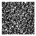 QR код гостиницы Миротель
