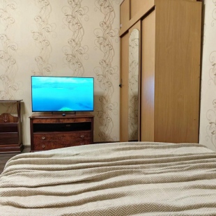 Фотография квартиры Like Home на Адмирала Нахимова 4