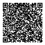 QR код гостиницы Вода