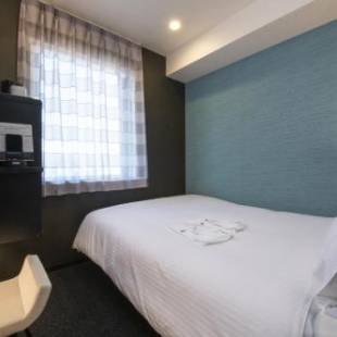 Фотографии гостиницы
Henn na Hotel Tokyo Asakusabashi