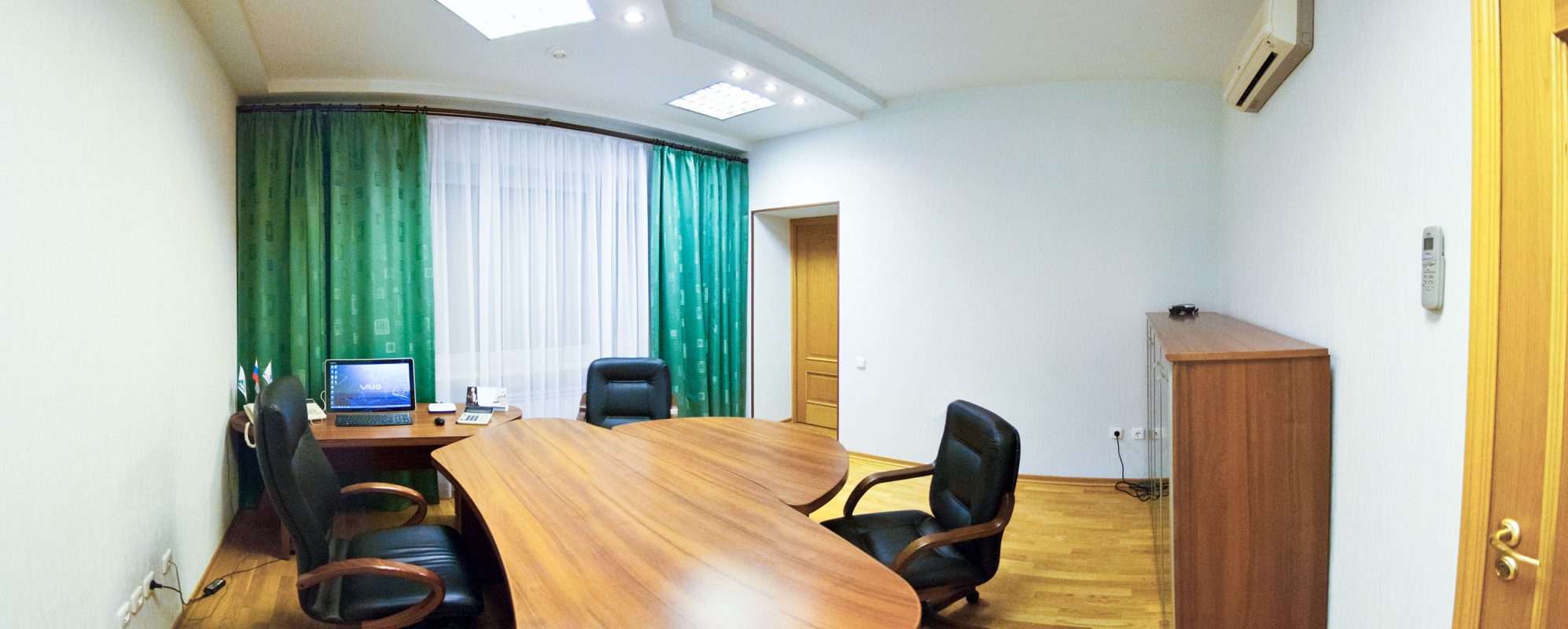 Фотографии гостиницы
Классик