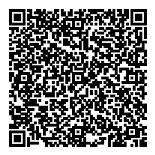 QR код базы отдыха У Сейдозера