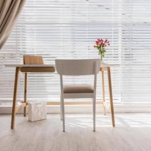 Фотография гостиницы Casa Legado