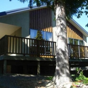 Фотография гостевого дома 5 Alpine Avenue