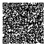 QR код мини отеля Проспект