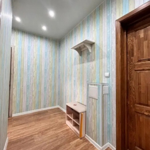 Фотография квартиры Апартаменты на улице Комсомольская