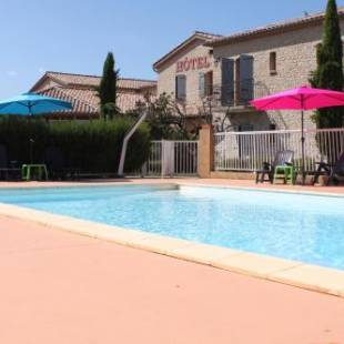 Фотографии гостиницы
Le Mas De Mon Père