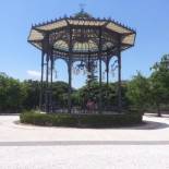 Фотография мини отеля Guglielmo room's B&B