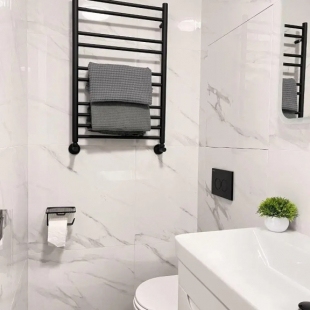 Фотография квартиры RentMe 24 на Балаклавский проспекте 15