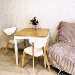 Фотография квартиры "Уют и комфорт Белгород" Попова 35а