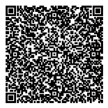 QR код гостиницы Тирс