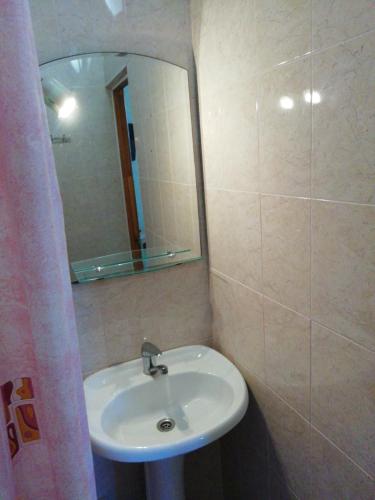 Фотографии гостевого дома
Христина на Самбурова, 45