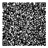 QR код памятника Памятник создателям ядерного щита России