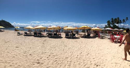 Фотография гостиницы Le Terrace