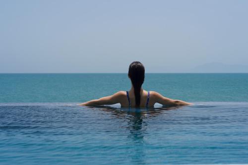 Фотография гостевого дома Maison Dedine - A Small Luxury Hotels of the World