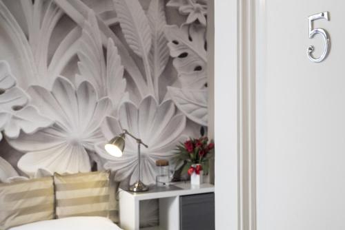 Фотография мини отеля RossoCorallo B&B