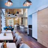 Фотография гостиницы Hyatt Place Long Island City