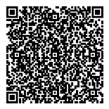 QR код гостевого дома Отдых у моря