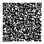 QR код гостевого дома Барабуля