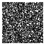 QR код гостиницы Бутик-отель Дом Сивре