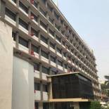 Фотография гостиницы Comfort Inn Heritage