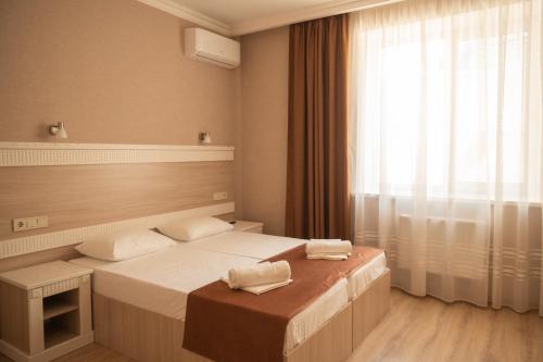 Фотографии гостевого дома
Гостевой Дом Магнолия