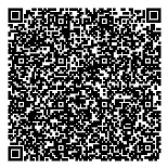 QR код гостевого дома Гостевой дом Малина