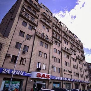 Фотография апарт отеля Familia