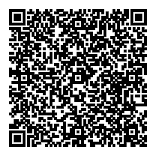 QR код квартиры Апартаменты Life Apartments с балконом