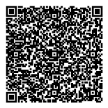 QR код квартиры Апартаменты на Ленинградской-23