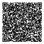 QR код гостиницы Карс