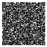 QR код достопримечательности Топловский Троице-Параскевиевский женский монастырь