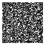 QR код гостиницы Дабл Л Хотел