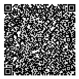 QR код квартиры Апартаменты в самом центре города с шикарным видом.