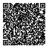 QR код гостевого дома Дана