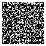 QR код театра Таганрогский Камерный Театр